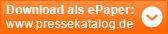 Zum Download bei PresseKatalog.de